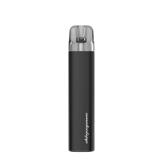 Nos E-Cigarettes E-clope Store Nos E-Cigarettes E-clope Store