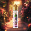 Sweet Dragon 50ml - Vape of Legends