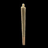 PRE ROLL DC