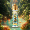 Tropical Wave 50ml - Vape of Legends