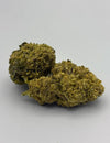 Fleur de CBD 50SC - Milsens