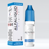 FR-K - Alfaliquid DDM Dépassé