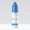USA-MIX - Alfaliquid DDM Dépassé