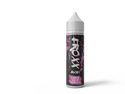 ADONI -FROXX