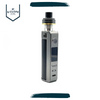 Pod Drag X Pro - Voopoo