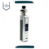 Pod Drag X Pro - Voopoo