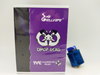Drop Dead - HellVape