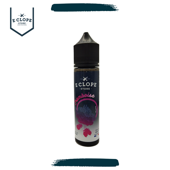 DESTOCKAGE E-clope Store DESTOCKAGE E-clope Store