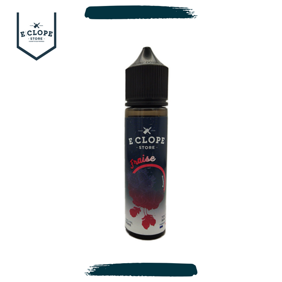 DESTOCKAGE E-clope Store DESTOCKAGE E-clope Store
