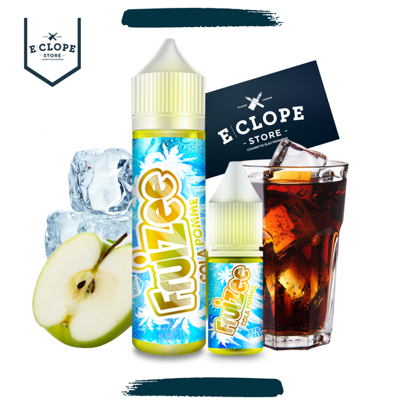 Produits Page 12 E-clope Store Produits Page 12 E-clope Store