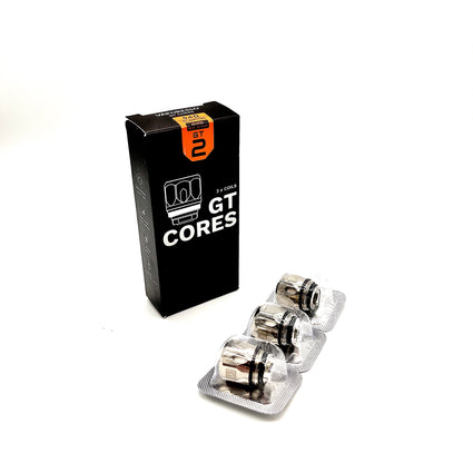 Résistance GT Cores - Vaporesso