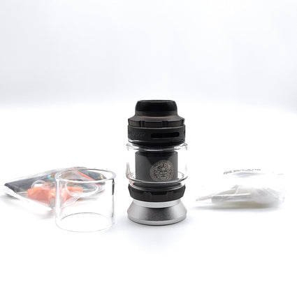 Zeus X Mesh - Geek Vape