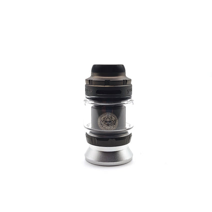 Zeus X Mesh - Geek Vape