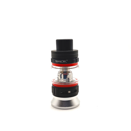 TFV9 - SmokTech