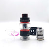 TFV16 - SmokTech