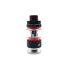 TFV16 - SmokTech