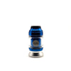 Zeus X - Geek Vape