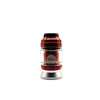 Zeus X - Geek Vape