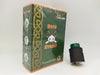 Dead Rabbit RDA - Hellvape