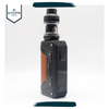 Kit Aegis Legend 2 - Geek Vape