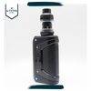 Kit Aegis Legend 2 - Geek Vape