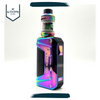 Kit Aegis Legend 2 - Geek Vape