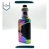 Kit Aegis Legend 2 - Geek Vape