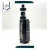 Kit M100 Aegis Mini 2 - Geek Vape