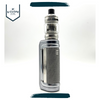 Kit M100 Aegis Mini 2 - Geek Vape