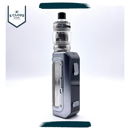 Kit M100 Aegis Mini 2 - Geek Vape