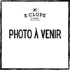 Résistances GTX - Vaporesso
