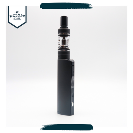 E-Liquide Citron Cassis | Fruizee | E-Clope Store E-clope Store E-Liquide Citron Cassis | Fruizee | E-Clope Store E-clope Store