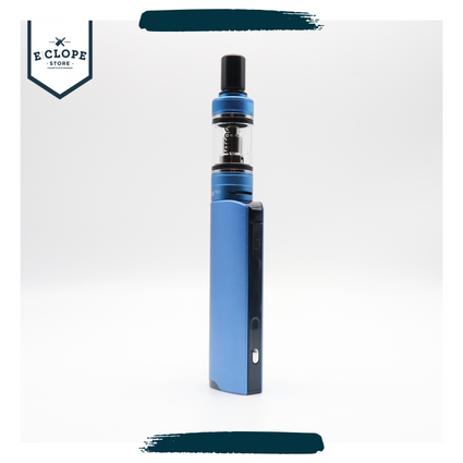 Rsistance Z0.2 | Geek Vape | E-Clope Store E-clope Store Rsistance Z0.2 | Geek Vape | E-Clope Store E-clope Store