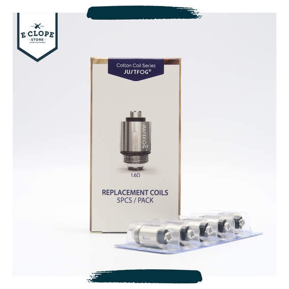 Rsistances E-Cigarette E-clope Store Rsistances E-Cigarette E-clope Store