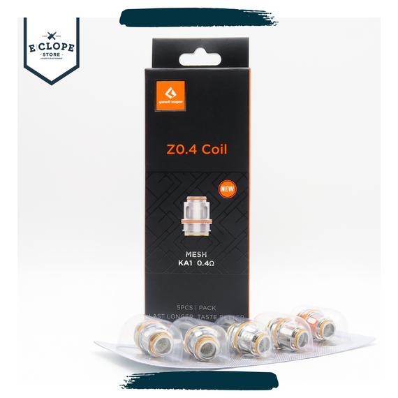 Rsistances E-Cigarette E-clope Store Rsistances E-Cigarette E-clope Store