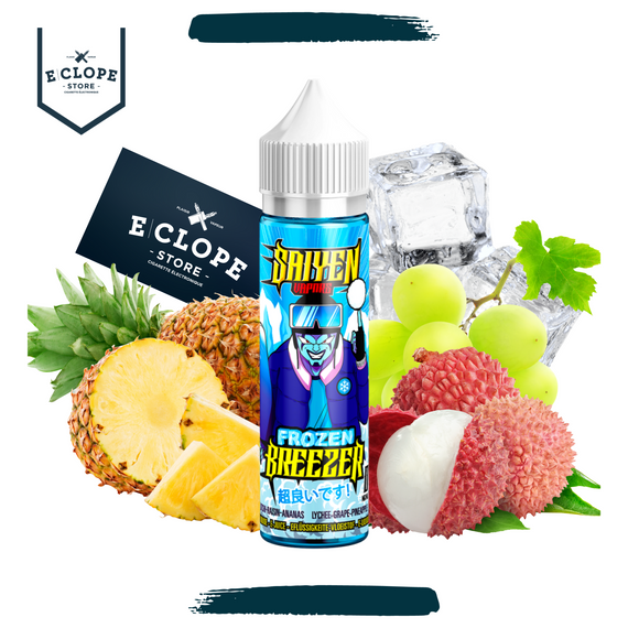 saiyen E-clope Store saiyen E-clope Store