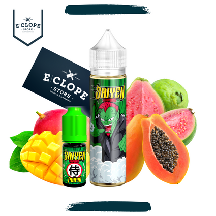 E-Liquide Kit Q16 Pro | Justfog | E-Clope Store E-clope Store E-Liquide Kit Q16 Pro | Justfog | E-Clope Store E-clope Store