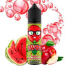 Apple Watermelon - SWOT Liquides Plaisir et Vapeur 