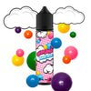 Bubble Billy - Ohmsome Liquides Plaisir et Vapeur 