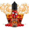 Cherry Cola - SWOT Liquides Plaisir et Vapeur 