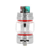 TFV16 - SmokTech
