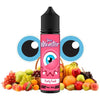 Fruity Freak - Juice Monster Liquides Plaisir et Vapeur 