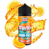 Iron Fizz - SWIG Liquides Plaisir et Vapeur 