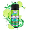Lime Shock - SWIG Liquides Plaisir et Vapeur 