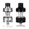 Melo 4 - Eleaf