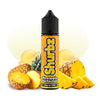 Pineapple Perfection - Shurbz Liquides Plaisir et Vapeur 