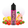 Pink Fizz - Shurbz Liquides Plaisir et Vapeur 