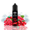 Red Blast - Evil Drip Liquides Plaisir et Vapeur 