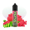 Ruthless Raspberry - Shurbz Liquides Plaisir et Vapeur 