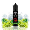 Suicide Grape - Evil Drip Liquides Plaisir et Vapeur 